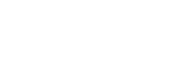 Shandong Yihude Co Forbartha Teicneolaíocht Ábhar Nua, Ltd.